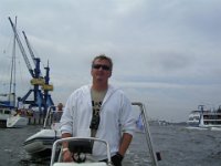 Hanse sail 2010.SANY3705